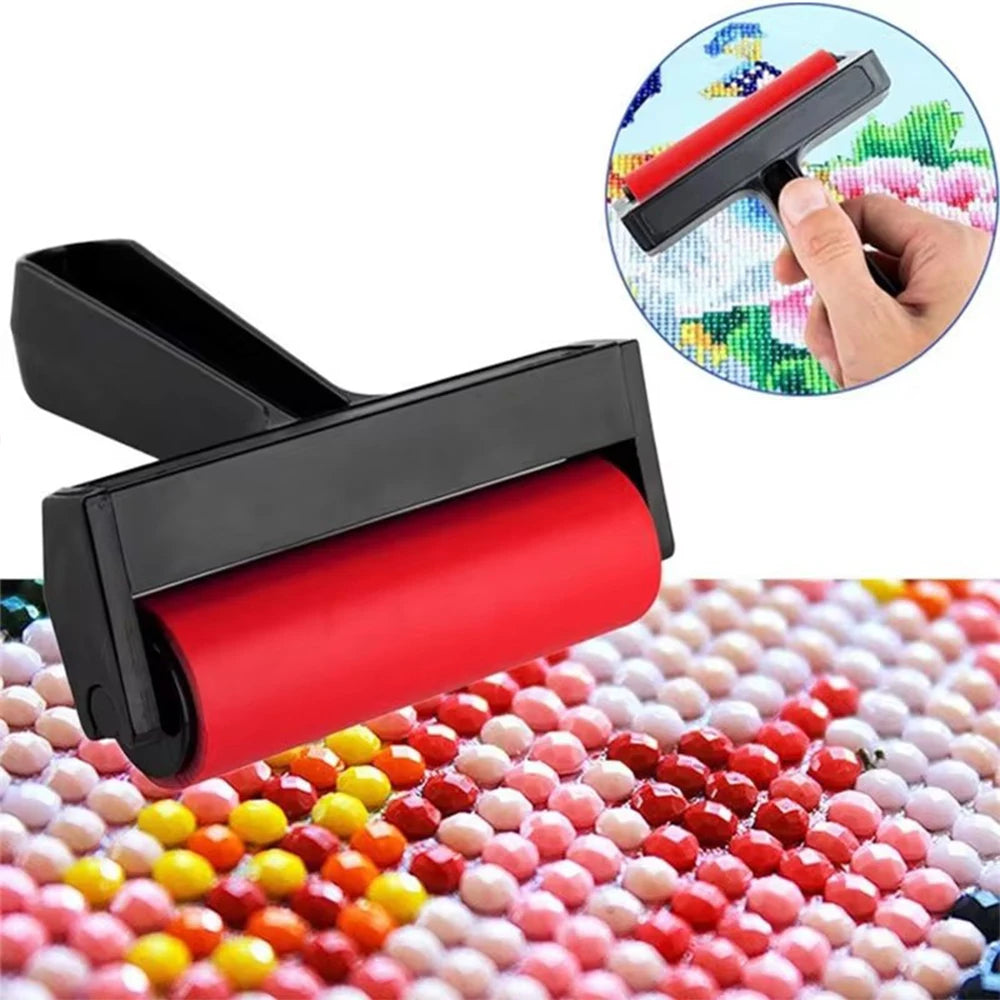 Diamond Painting Tool Roller