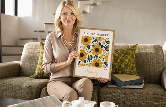 7 Expert Tips to Make Your Paint By Numbers Look Professional