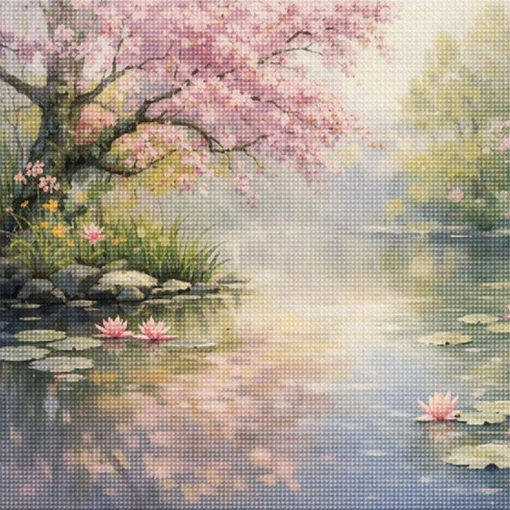 New Arrivals | Diamond Paintings