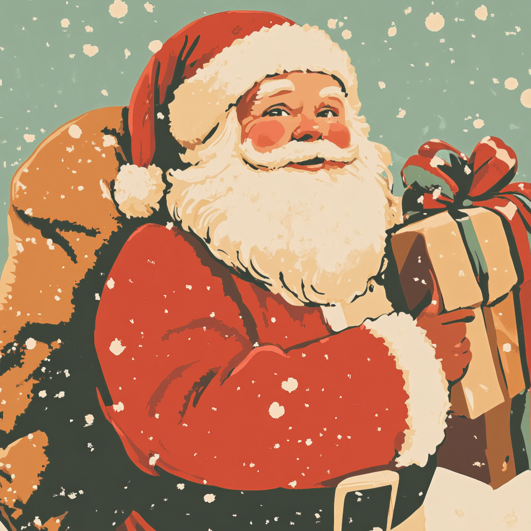 Christmas