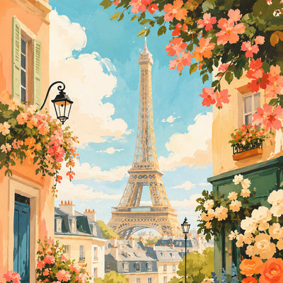 Europe