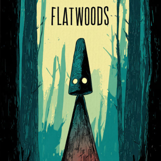 American Legends Paint-by-numbers