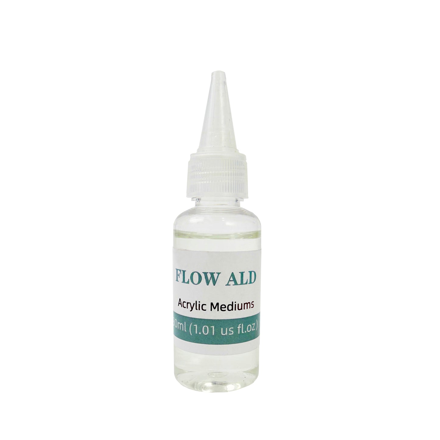 Flow Aid