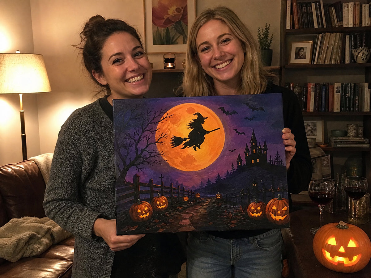 halloween night 01