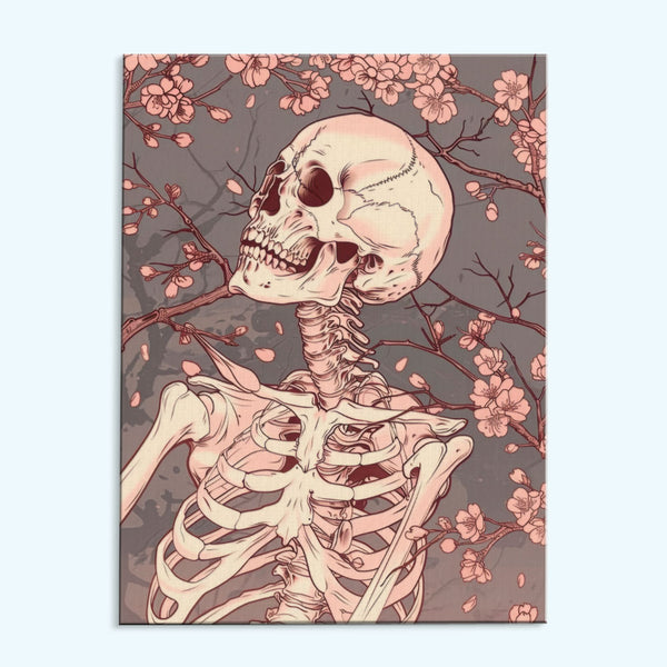 Blossom Spirit