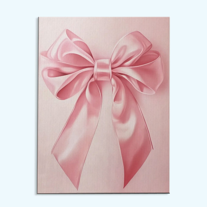 Satin Ribbon