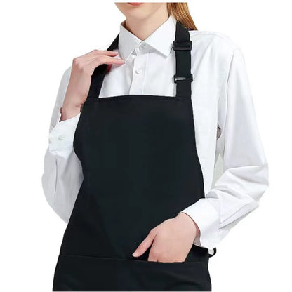 Professional Artist Apron