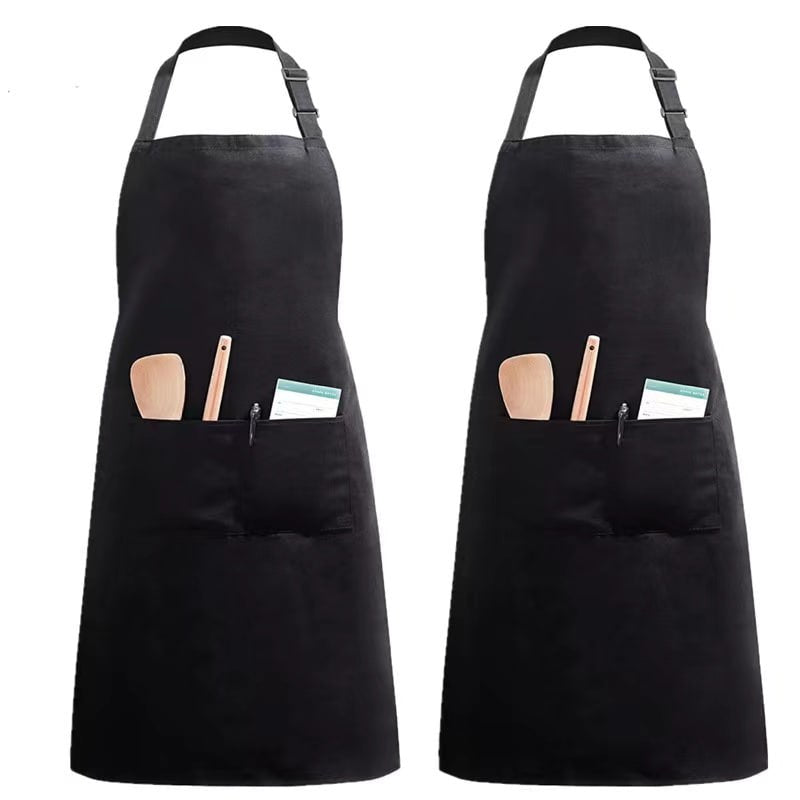 Professional Artist Apron